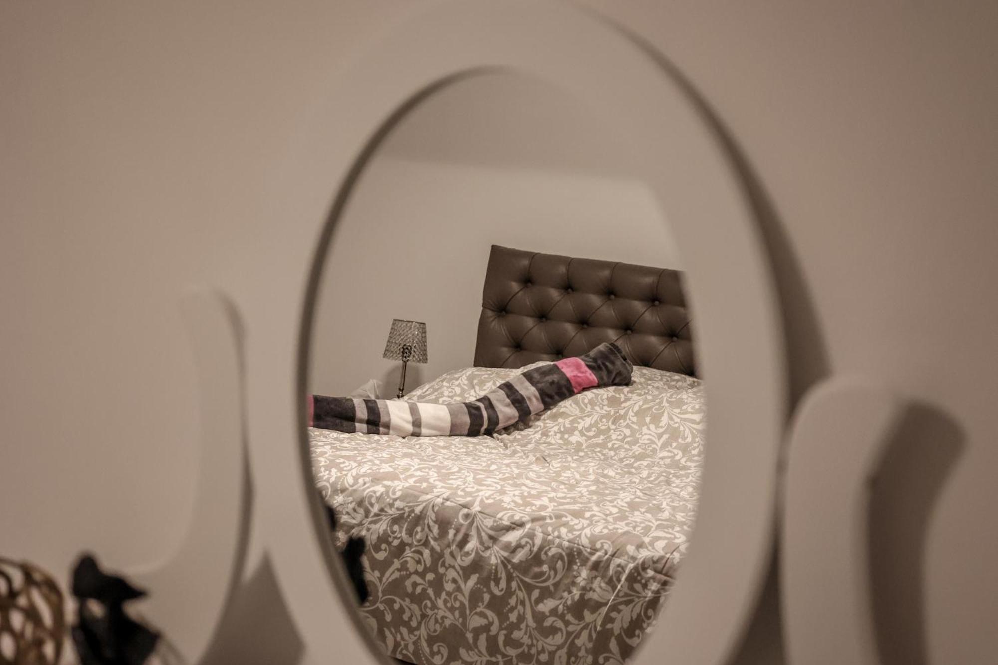 Apartment Bibo 1